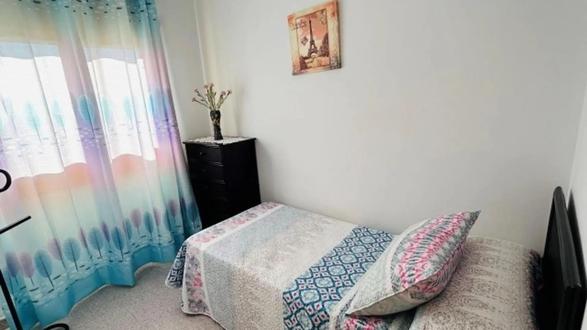 Casa Rural Con Piscina Privada Para 7 Personas En Ametlla De Mar - Hisp-217-221 L'Ametlla de Mar 0*,  Španělsko