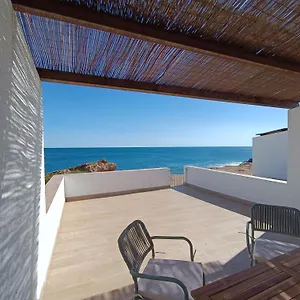Appartement Sol Naixent, L'Ametlla de Mar