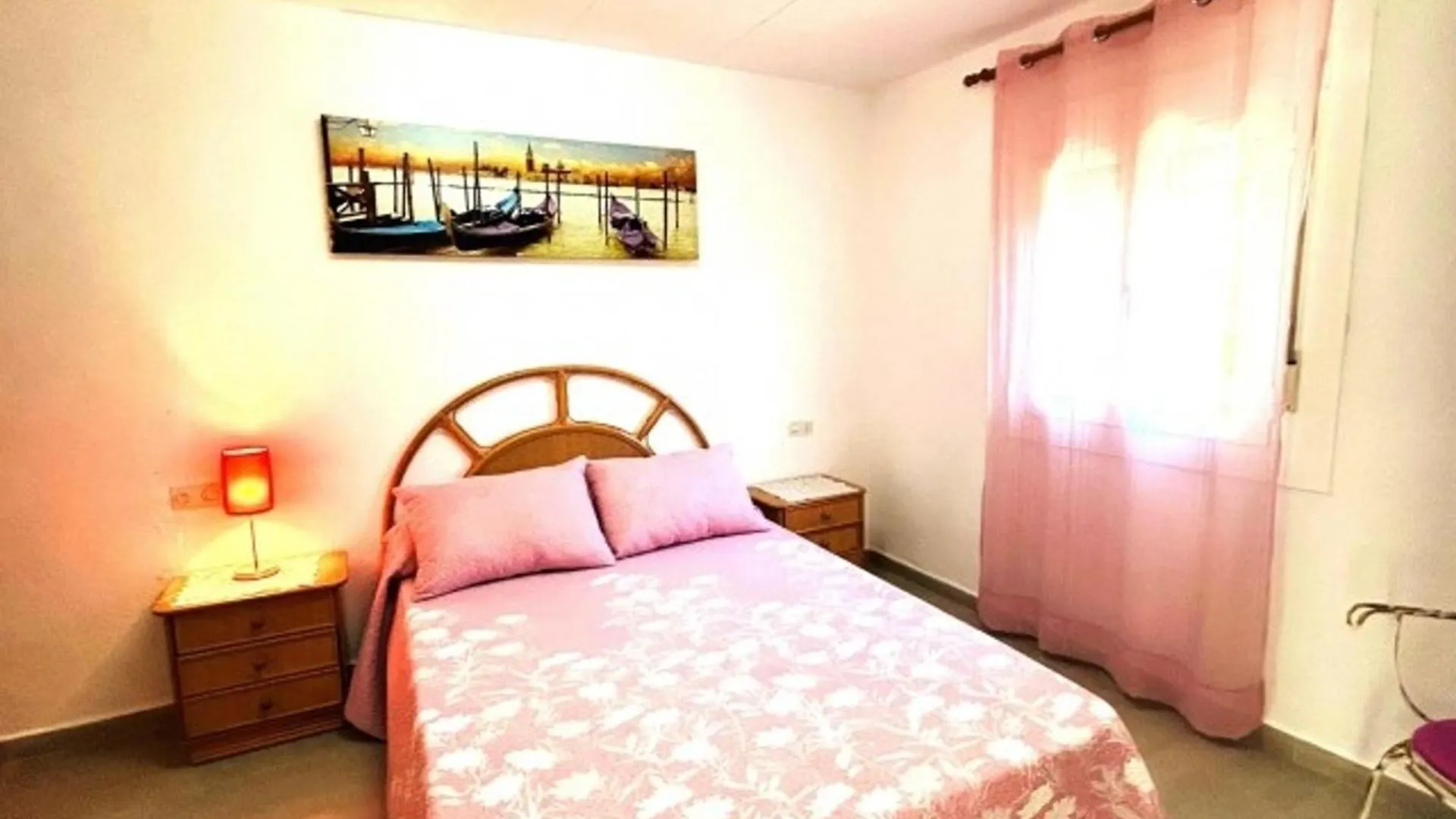Casa Rural Con Piscina Privada Para 7 Personas En Ametlla De Mar - Hisp-217-221 L'Ametlla de Mar 0*,